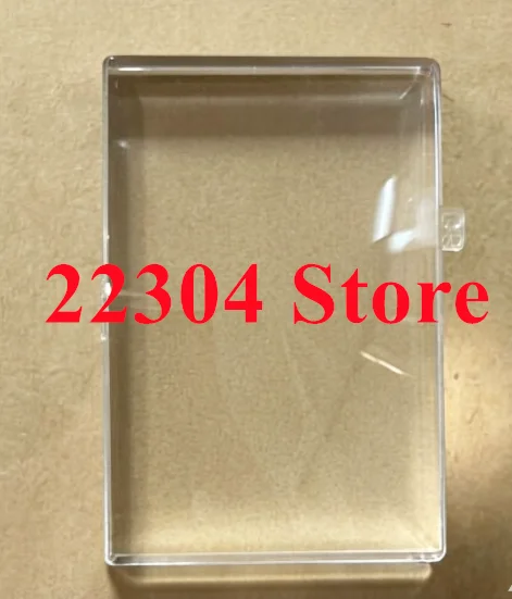 1-pc-新しい-1dx2-フォーカシングスクリーン-canon-センサーカメラ修理部品用