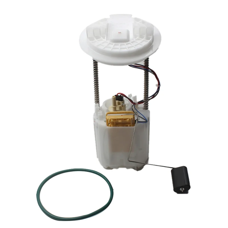 

A42M-Fuel Pump Module Assembly 5161808AC 68102700AA 68102700AC For Chrysler 300 Dodge Challenger Charger Magnum 2011 To 2016