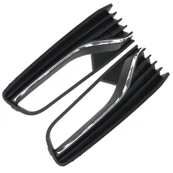 8 best sales شواية بولو 6 آر - №8