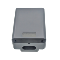B98A-For Proscenic P11 Ultenic U10 U11 Vacuum Cleaner Charging Dock Charging Stand Portable Battery Pack