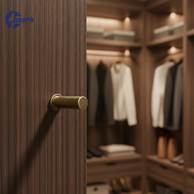 New！50PCS Cold Rolled Steel Shelf Support Pegs Electroplated Finish Various Sizes For Home Cabinet Wardrobe Bookshelf