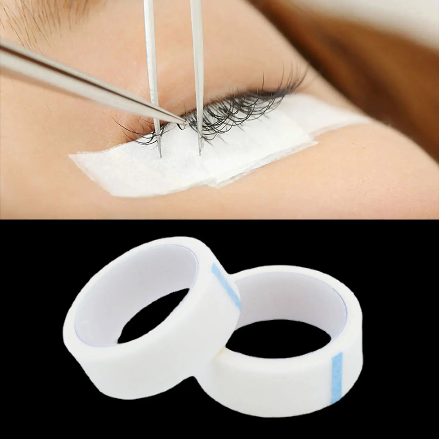Thumbnail 4 - #62 Best Makeup Tools to Buy In 2026