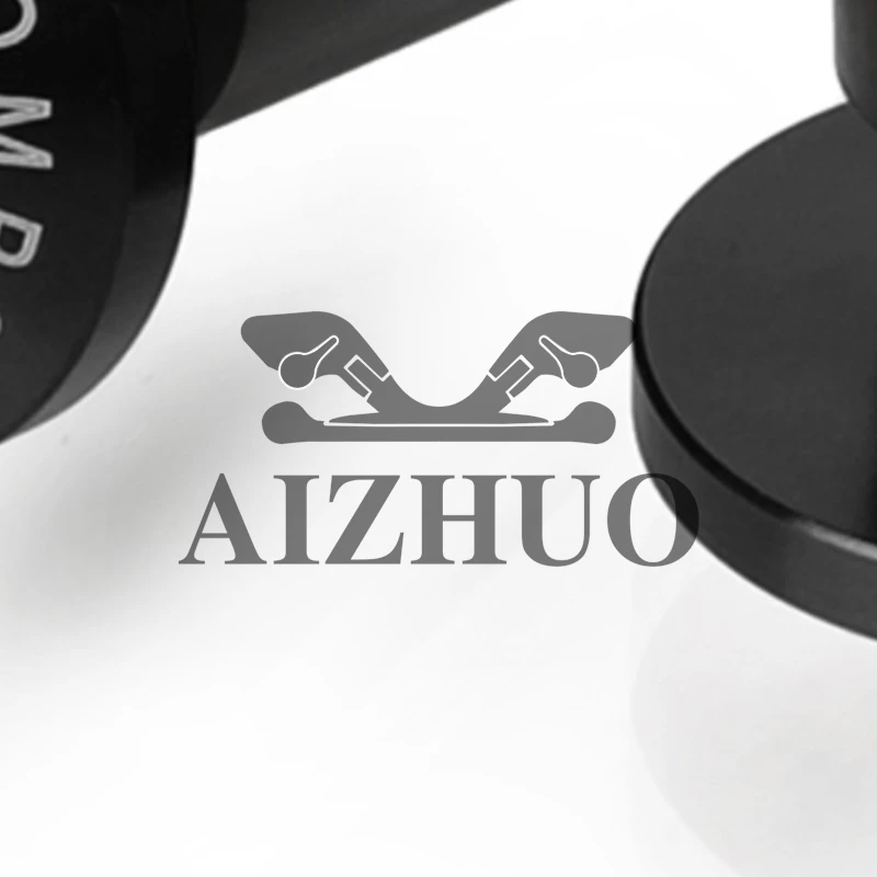 لهوندا CB600 CB650R CB600F CB1000R دراجة نارية مقود نهاية غطاء المقود القبضات غطاء حماية المكونات الملحقات #1