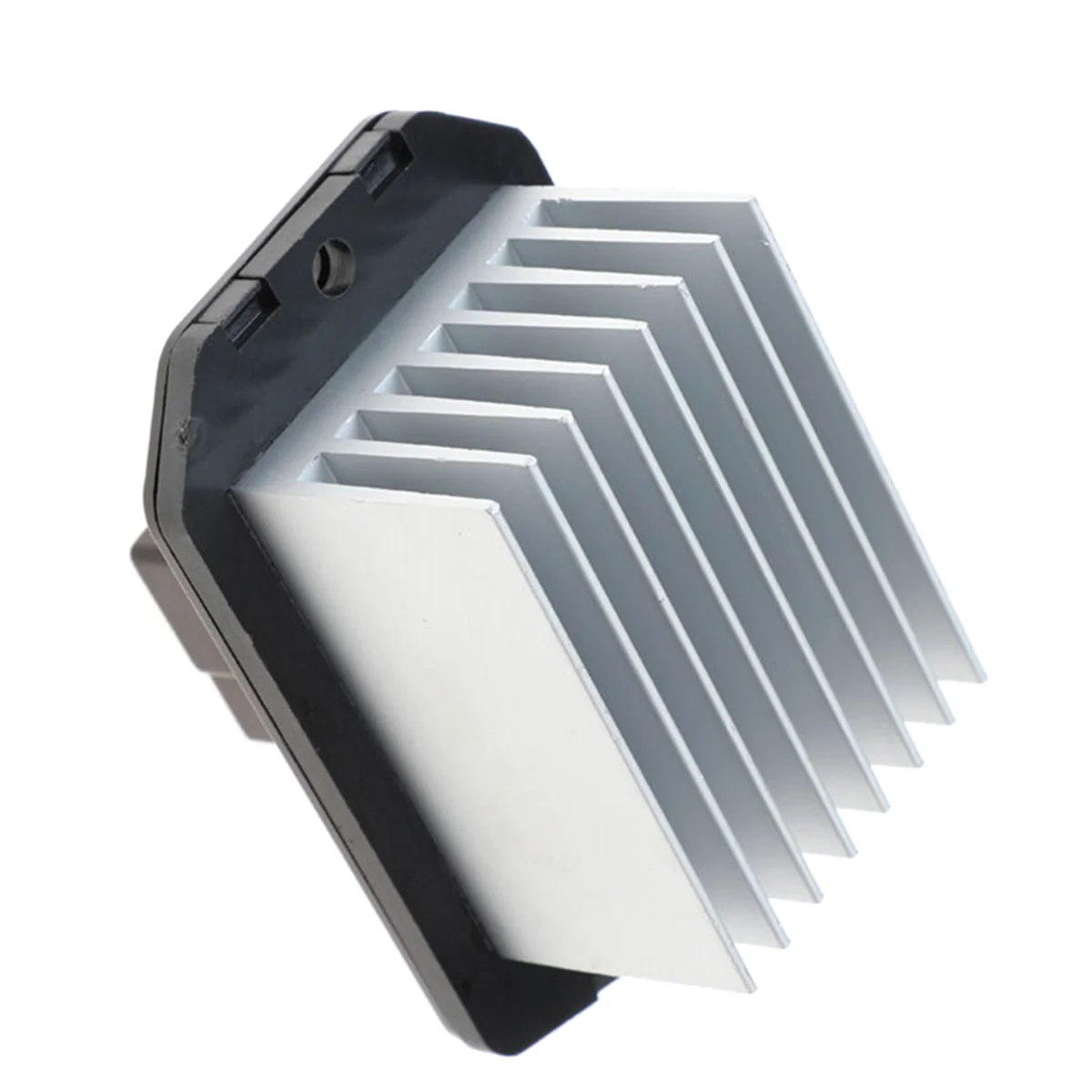 Резистор двигателя обогревателя вентилятора автомобиля LR 031677   PCE 500010   C2Z6538 для Land Rover Discovery 4, Ange Rover Sport