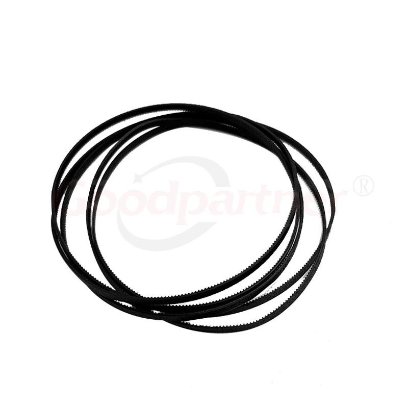 10X キャリッジユニットケーブル小さなベルト HP OFFICEJET PRO 7720 7730 7740 8210 8710 8720 8730用