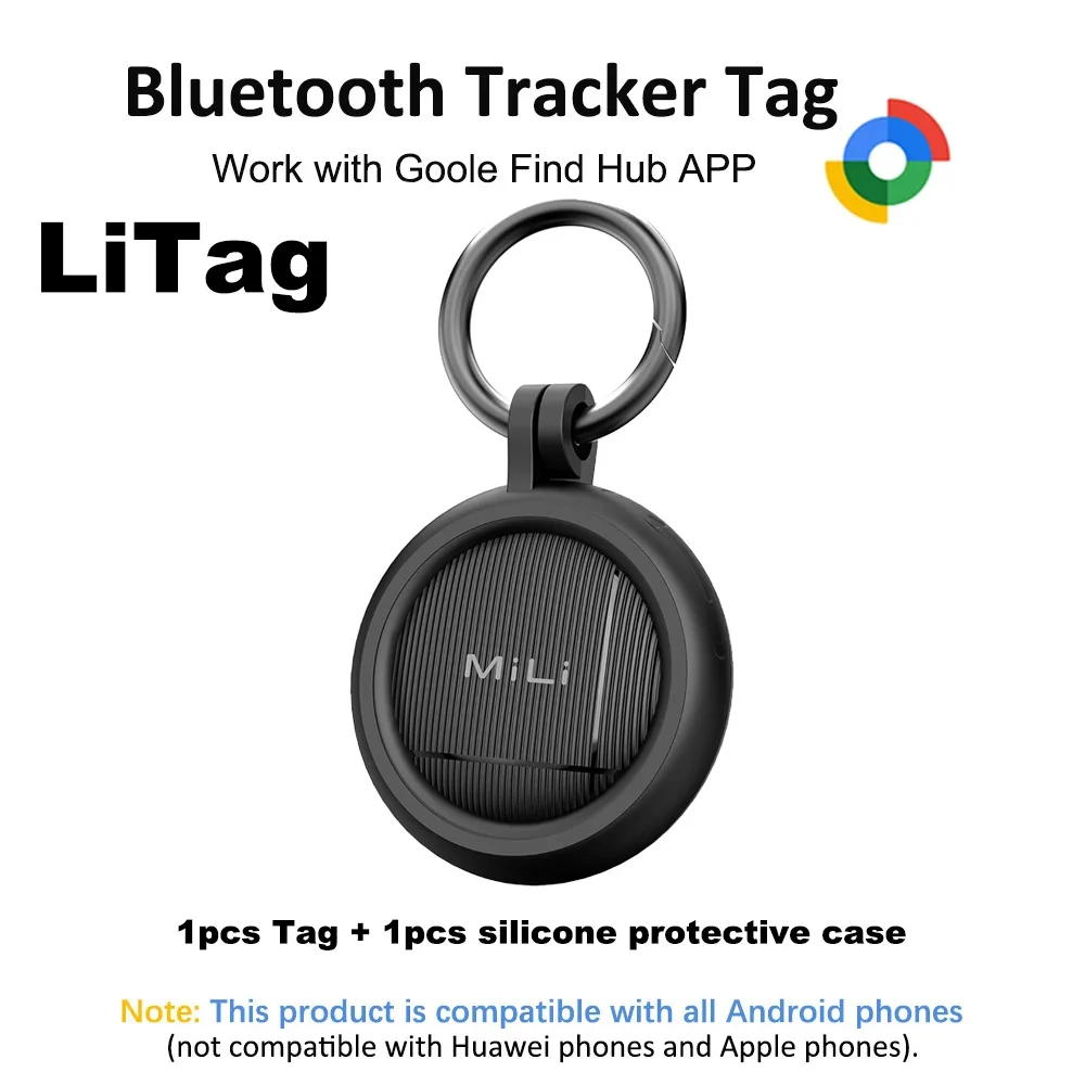 Variant: 1pcs with case