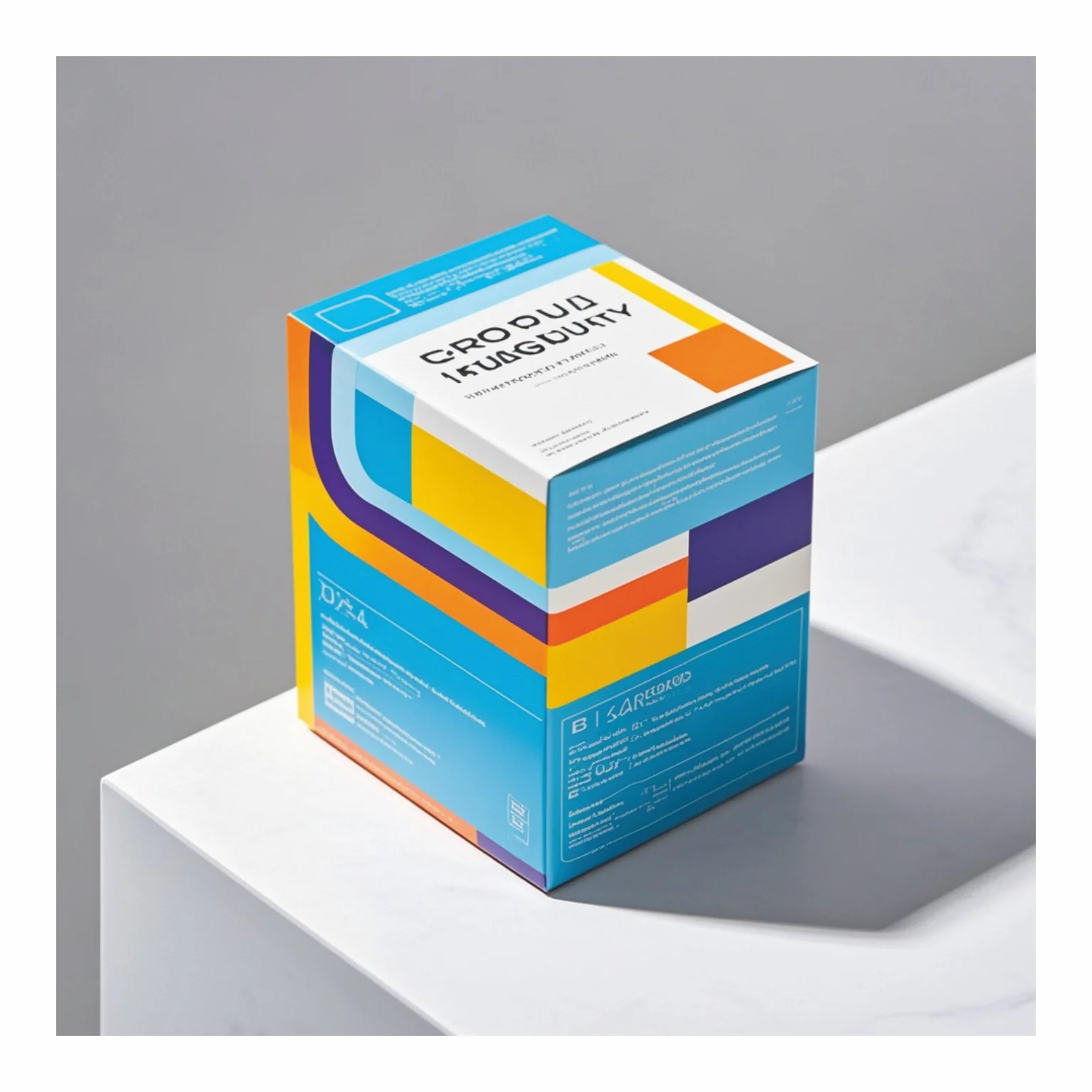 cajas-de-regalo-personalizadas-nuevas-para-pequenas-empresas-cajas-de-regalo-de-alta-calidad