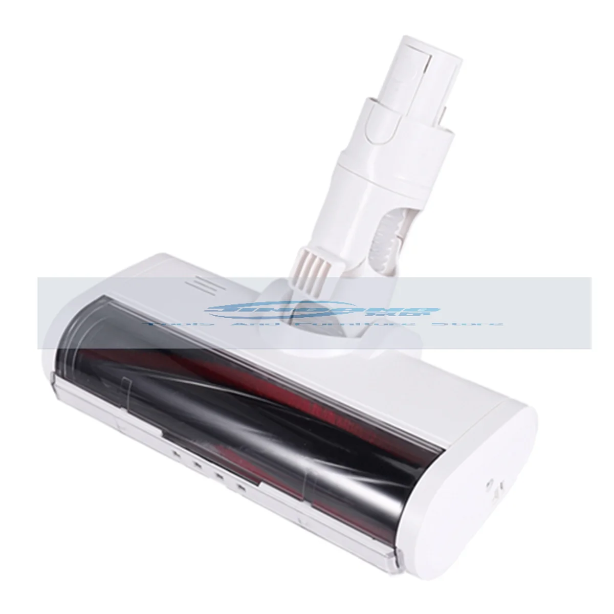 X09Afor K10/G10 1C/…