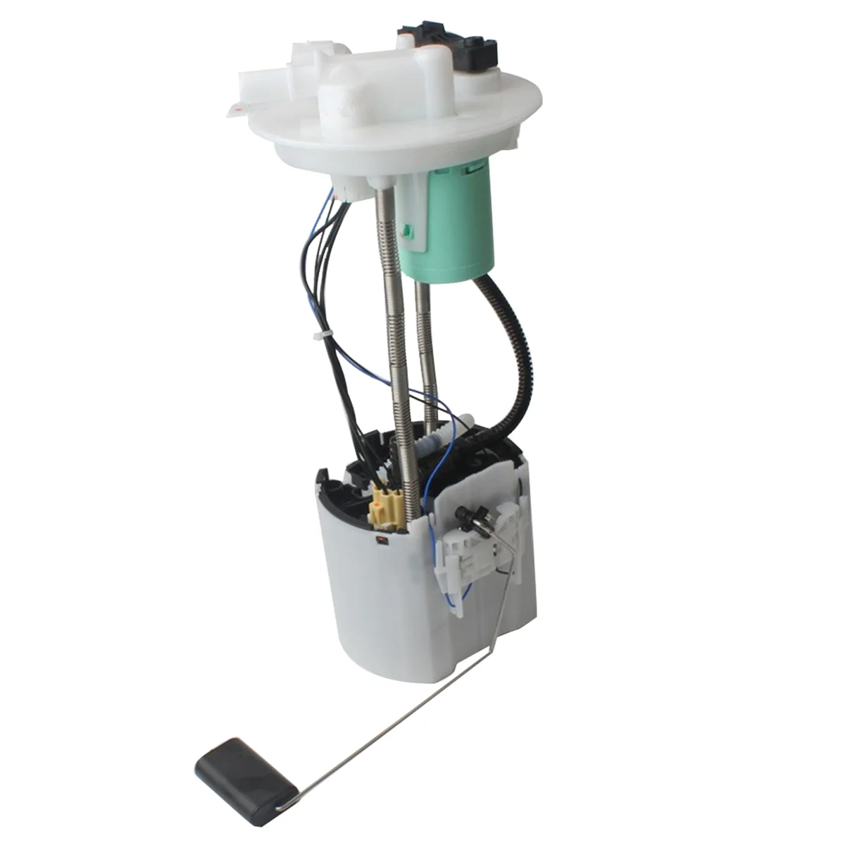 

Fuel Pump Assembly 86770943 85543521 85169983 84715864 for Chevrolet