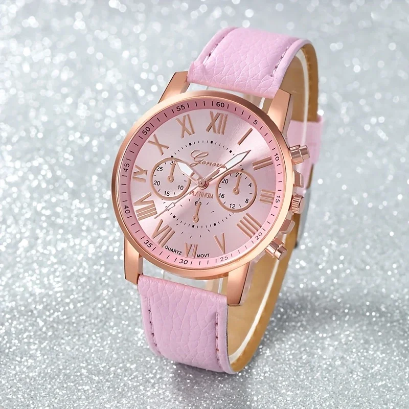 Mystery Box with Watch Set, 100% Prize Rate