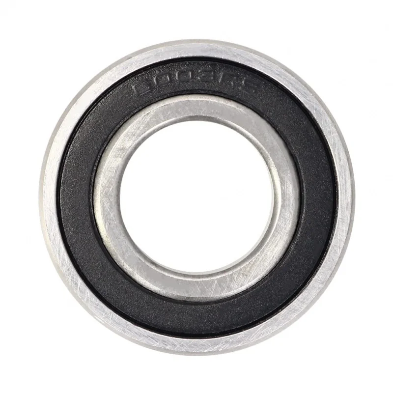 2Pcs 17X 35X10Mm(Id…