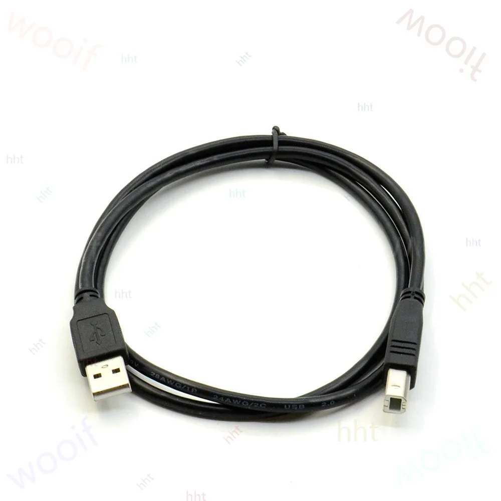 TOP3000 Top-3000 USB مبرمج عالمي عالمي ECU رقاقة ضبط Eprom مبرمج عالمي IC مبرمج top3000