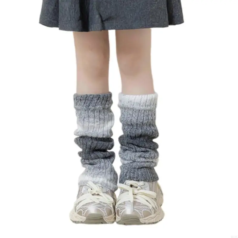Variant: Gray