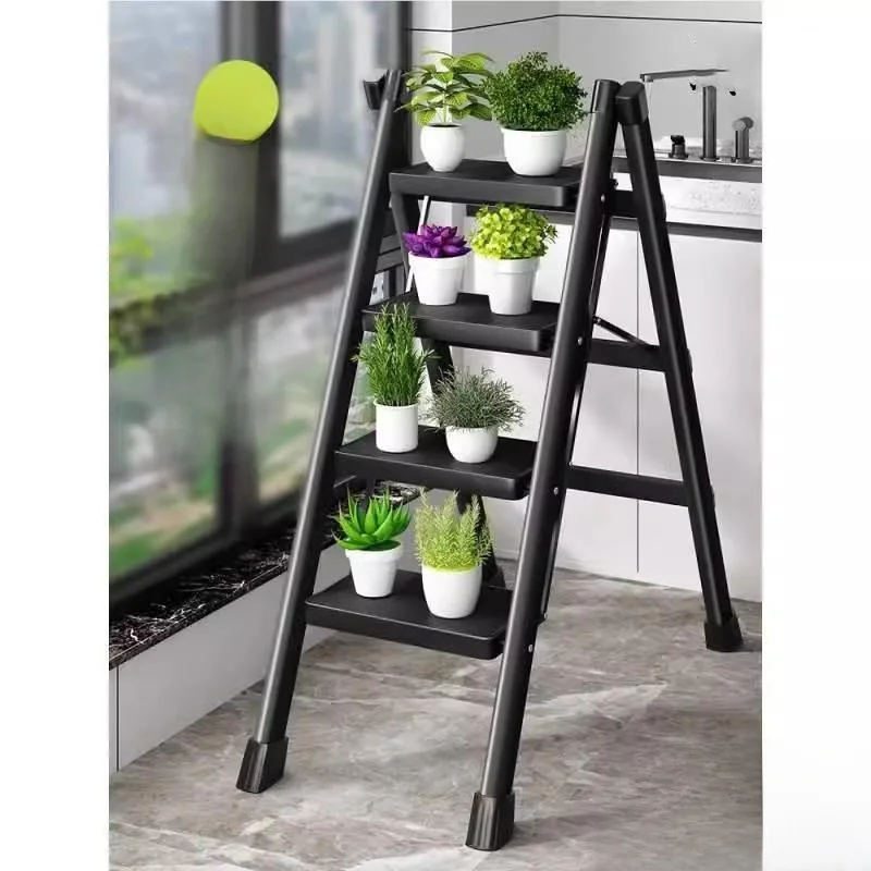 escalera-plegable-multifuncional-reforzada-para-interiores-escalera-de-tres-o-cuatro-peldanos-retractil-escalera-domestica-tipo-taburete-y205