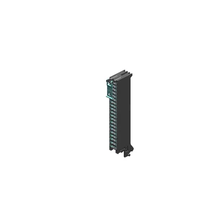 

NEW 6ES7592-1BM00-0XA0