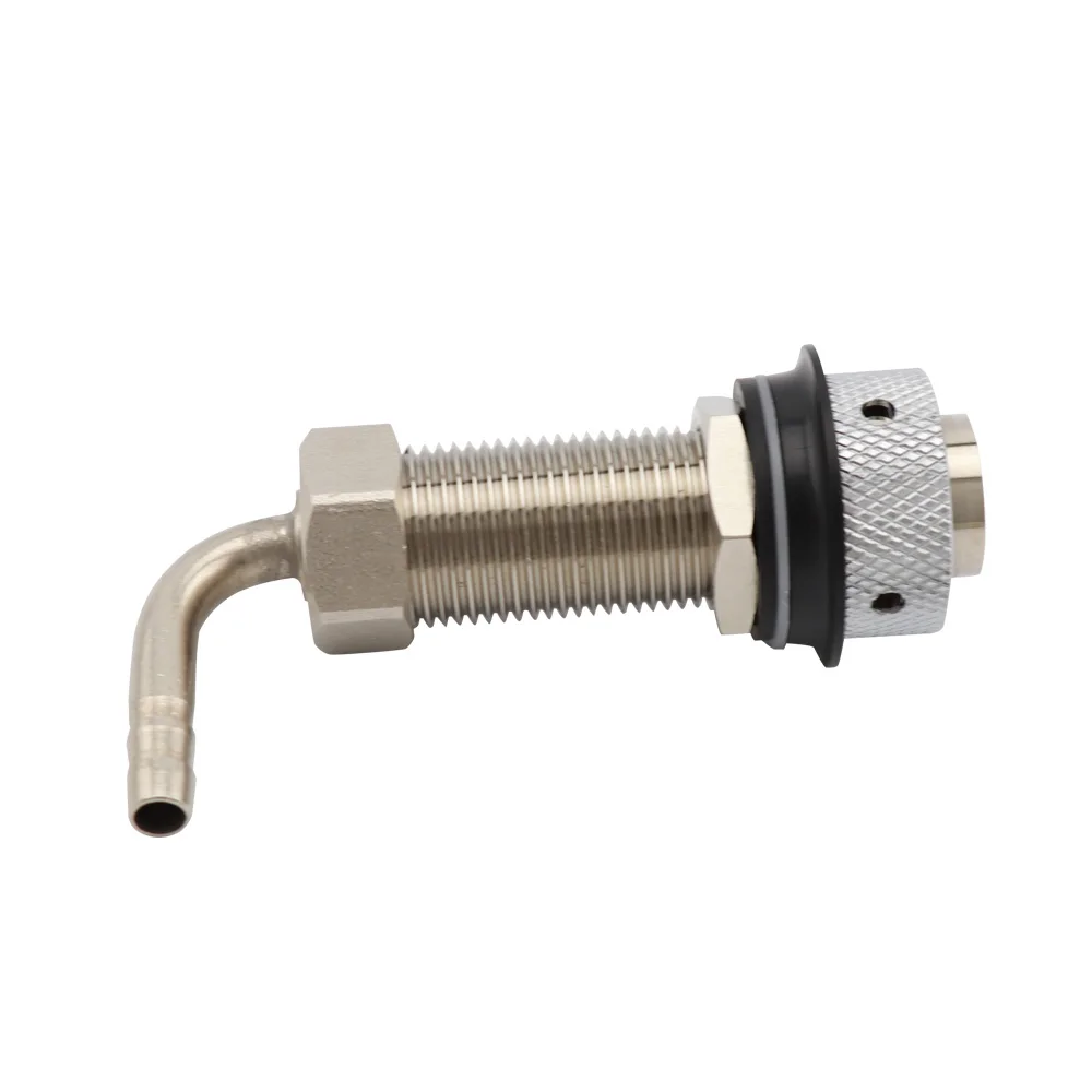 Draft Beer Tap Fauc…