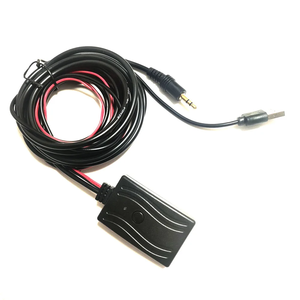 Thumbnail 2 - #74 Compare Car Bluetooth Adapters Before You Buy