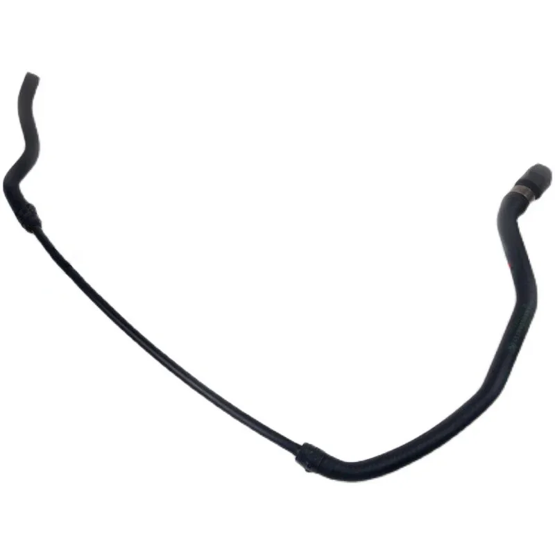 Radiateur Koelvloeistof Waterslang van expansievat 17127565092 17124558585   voor BMW E90 E93 318I 320I E84 E87120i