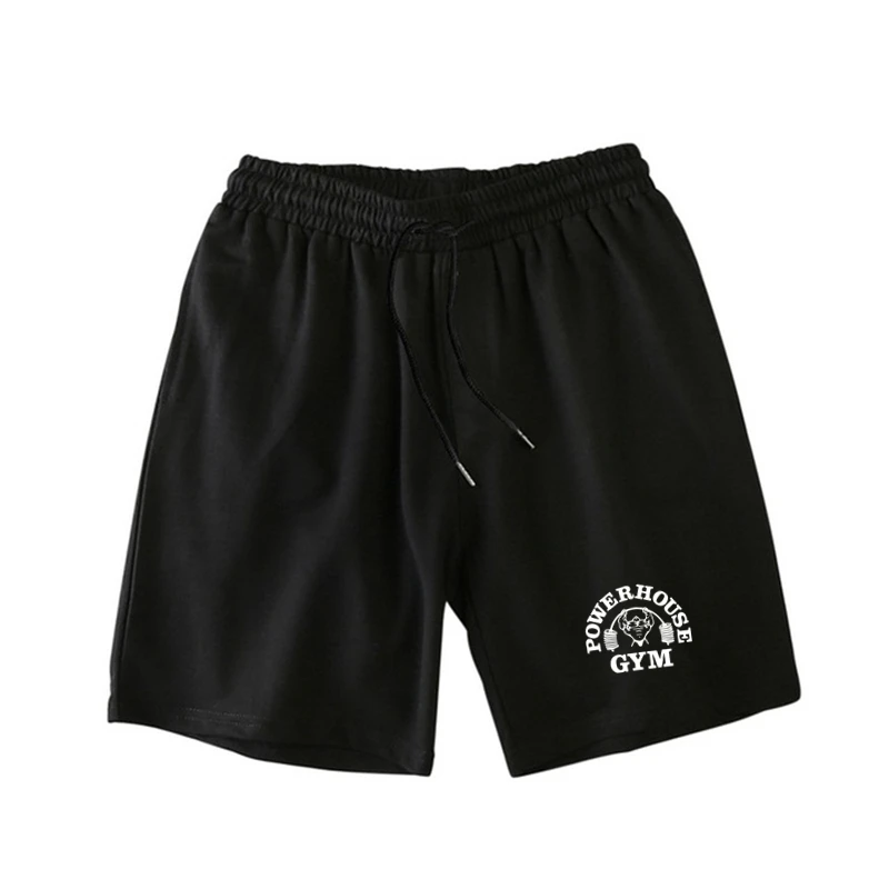 

Mens Sports Pocket Solid Drawstring Board Trunk Beach Short Pants Shorts Summer Thin Trousers Printed Loose Sweatpants Men Pants