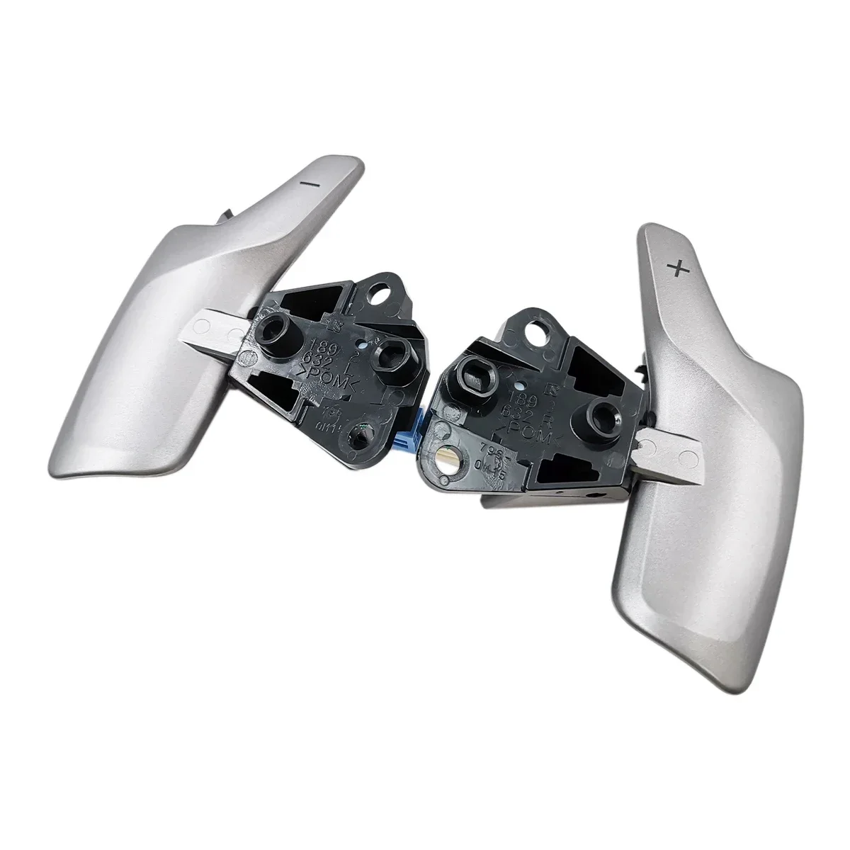 

Popular Hot sell Car steering wheel Shift paddle Shifter for 2013-2020 LS350