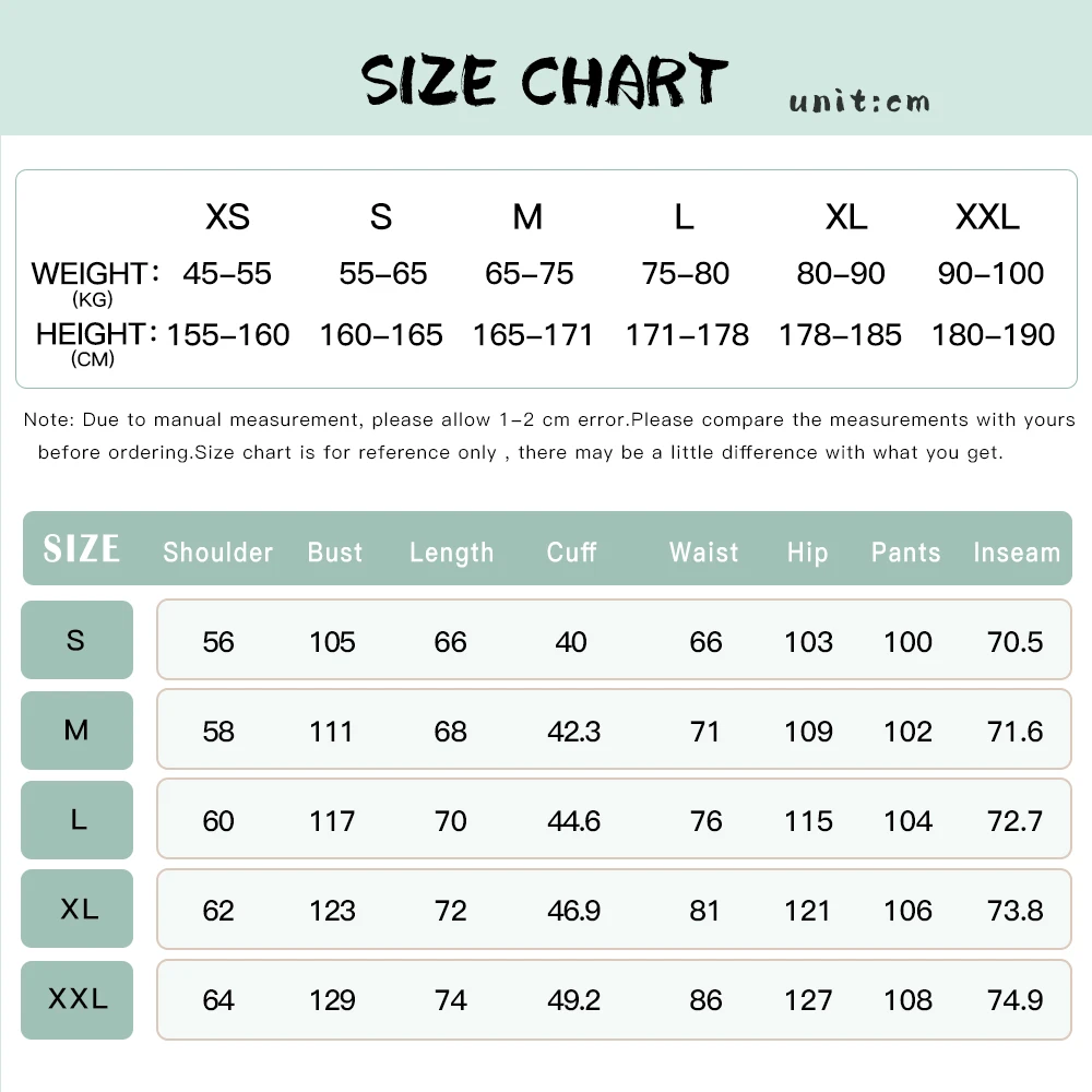 New Medical Nurse Uniform Trendy Women Scrubs Set Stretch Soft Stand Neck Tops Straight Pants Hospital Pet Clinic Doctor Costume