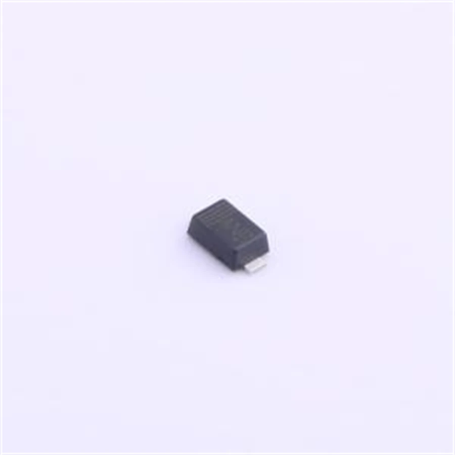 100PCS/LOT PTVS24VS1UR,115 (Circuit Protection)