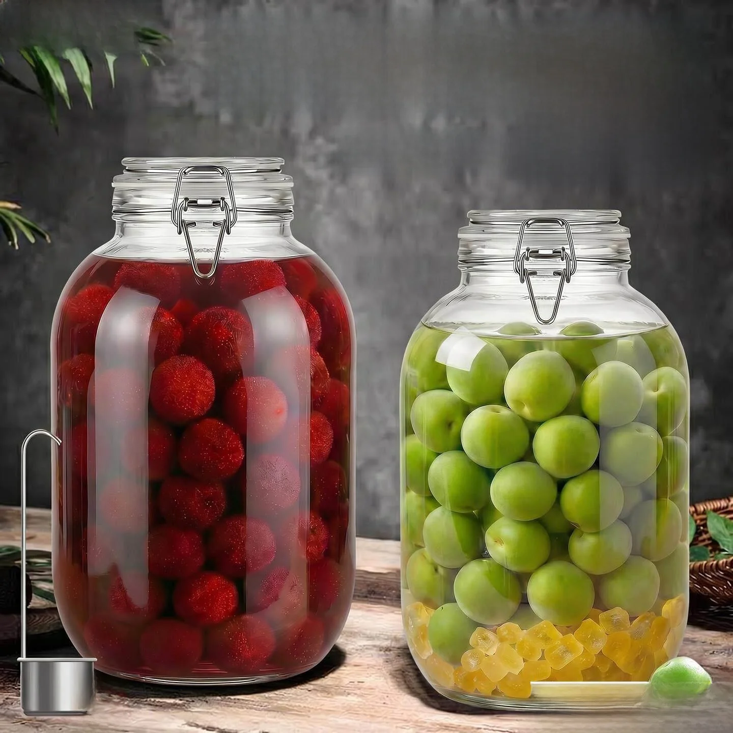 frasco-de-vidrio-sellado-de-grado-alimenticio-para-elaboracion-de-vino-de-ciruela-botella-especializada-para-vino-de-frutas