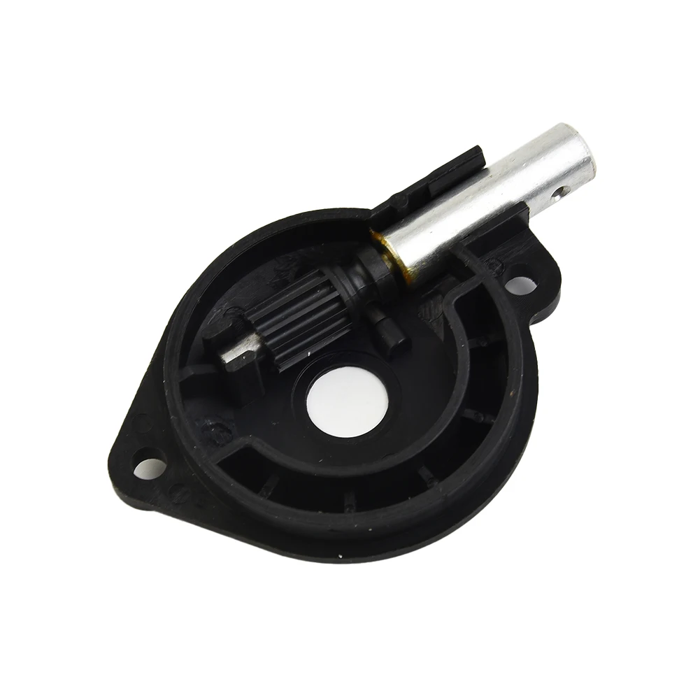 Set Oil pump Assembly House Kits Replacement 235 236 240 Tool 240E Accessories Parts 235E 236E Chainsaw Fittings