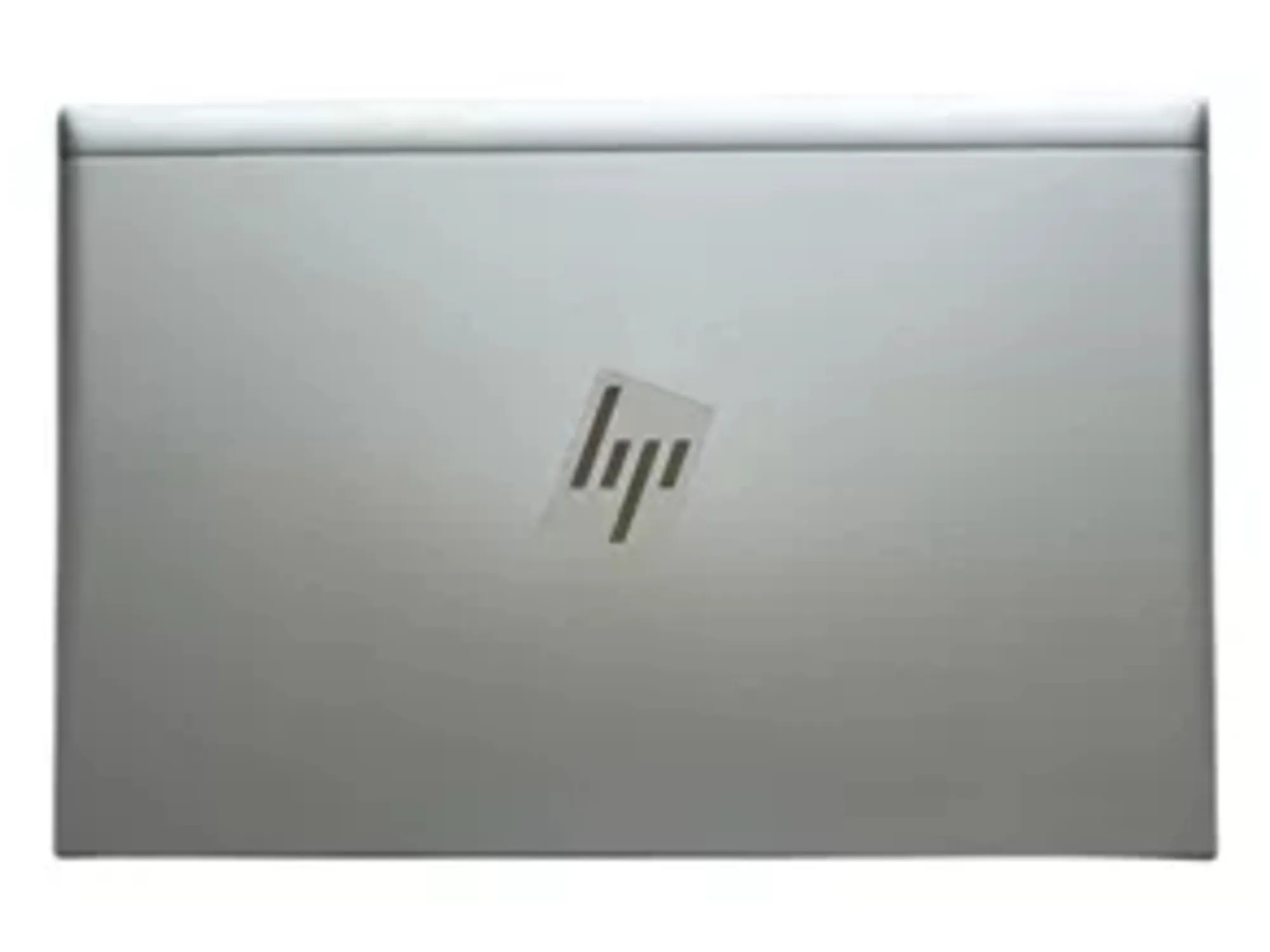 HP ELITEBOOK 840 845 G7 G8 745 G7 CASE ACD CASE