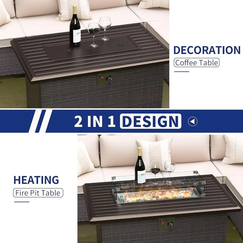 description