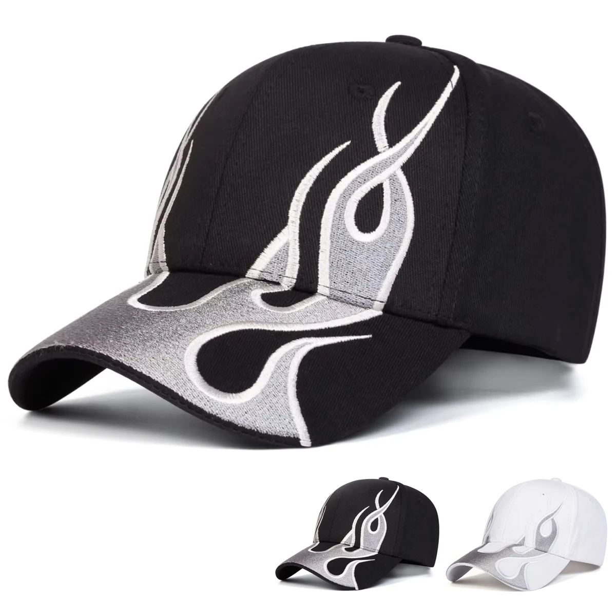 yZ[zjZbNXhJ싅XO߉\ȏtƏHJWAĂ~ߖXq