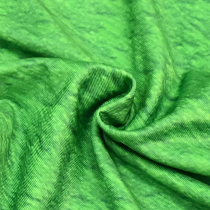 Arco-íris jogo amigos cosplay traje para crianças meninos monstro verde jogo de terror halloween macacão canival festa de aniversário traje