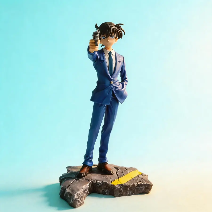 anime-detective-conan-shinichi-kudo-q-version-decoration-figure-30cm-collectible-model-for-fans-collection-ani