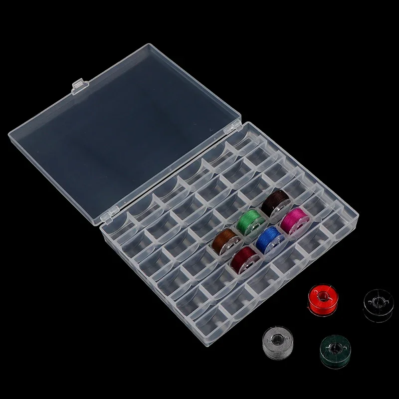 Thumbnail 2 - #16 Sewing Machine Needles Ranking List in 2026