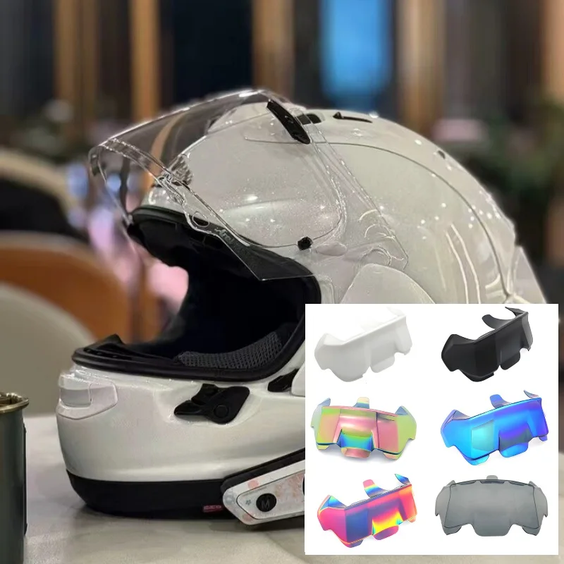 arai helmet 2013 Kimi Raikkonen Preseason Jerez Test Lotus F1 Nicky Hayden's Laguna Seca 2013