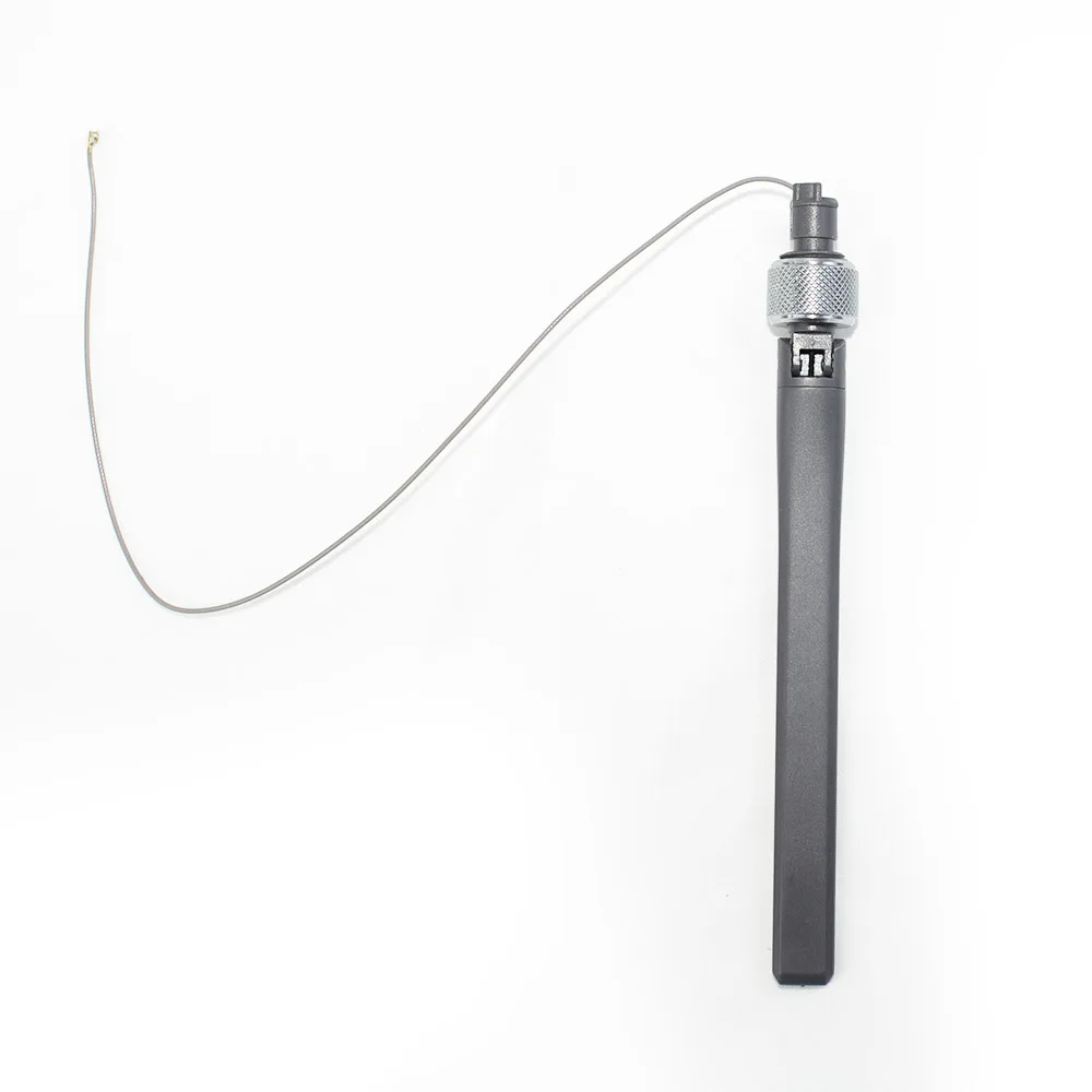 Accesorios de mantenimiento de drones agrícolas, antena externa de Control remoto DJI, Agras T50/T40/T20P/T25, nuevo