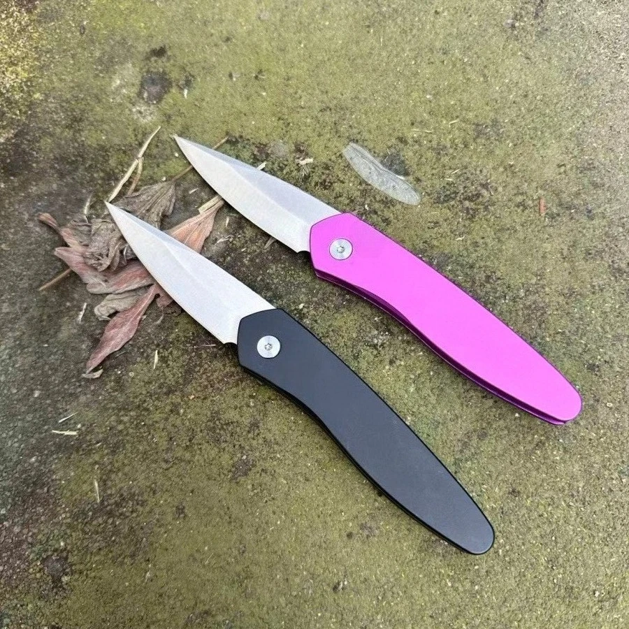 

Компактный легкий складной нож 3407 из прочной стали D2 для активного отдыха, кемпинга, туризма, рыбалки, исследования, выживания. Отличный подарок.