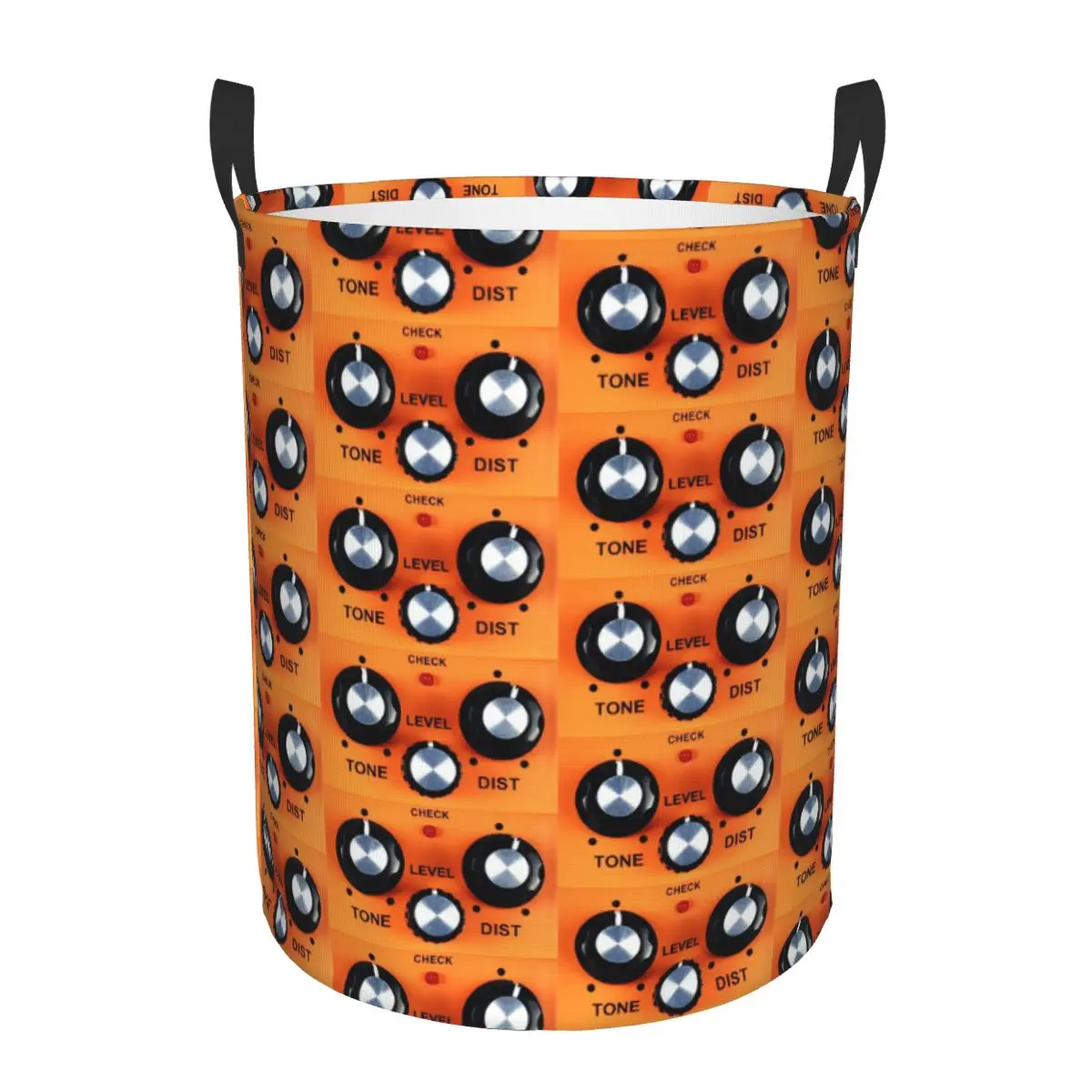 Boss DS-1 Distortio… - image