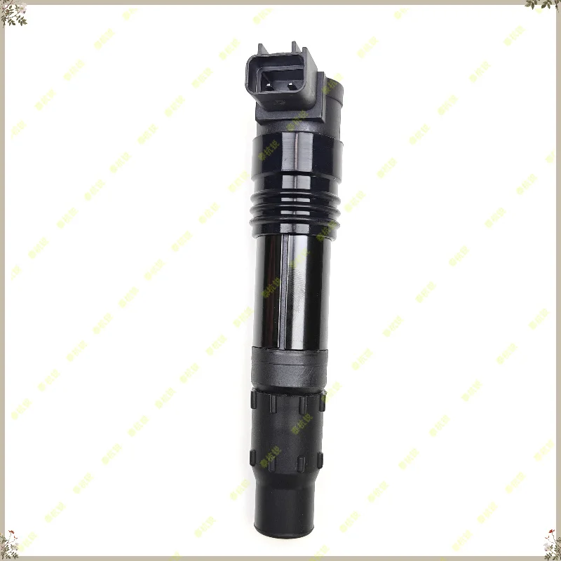 129700-4400  4pcs Ignition Coil For SUZUKI GSX1300R GSXR1000 Hayabusa 1300R GSF GSX 650F Bandit 650 1250 GSXR750 1999-2015