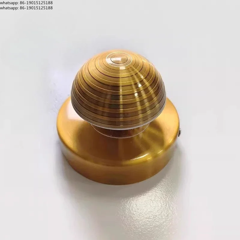 

Французские аксессуары для настенных светильников в стиле легкой роскоши, средневековые элементы для фоновой стены, основание для светодиодной лампы в стиле интернет-селебрити