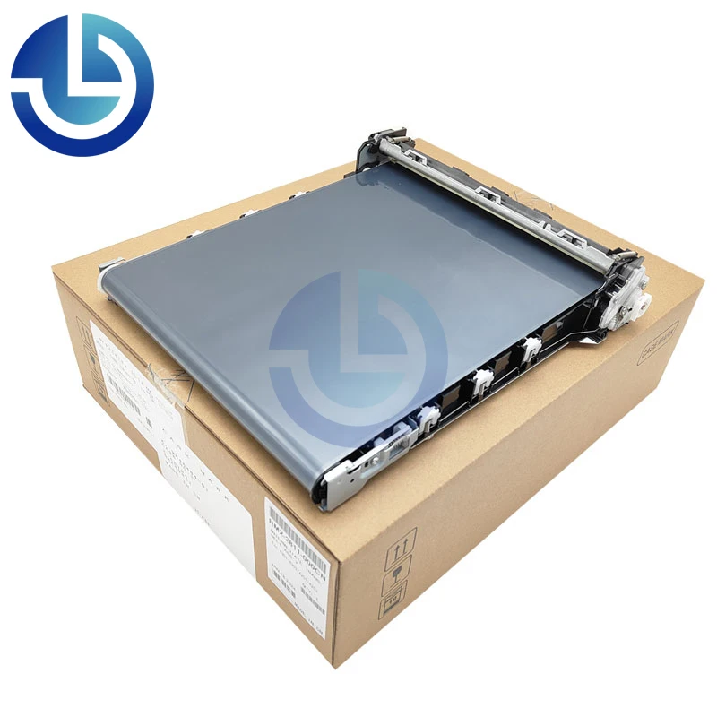 

RM2-2811 Transfer Belt For HP 4301 4302 4303 4201 4202 4203 Intermediate Transfer Belt ITB Transfer Unit