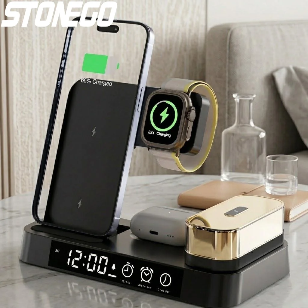 foldable-30w-wireless-charger-rgb-light-fast-charging-for-iphone-13-12-pro-max-apple-watch-7-6-airpods