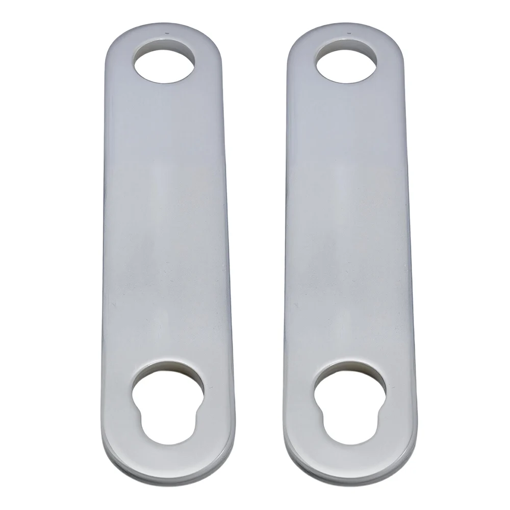 2pcs Chainsaw Straps for Stihl 017 018 019T 021 023 025 MS162 MS170 MS171 MS180 MS210 MS230 MS250 Replaces 1123-162-5800