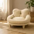 Large 60-50-30