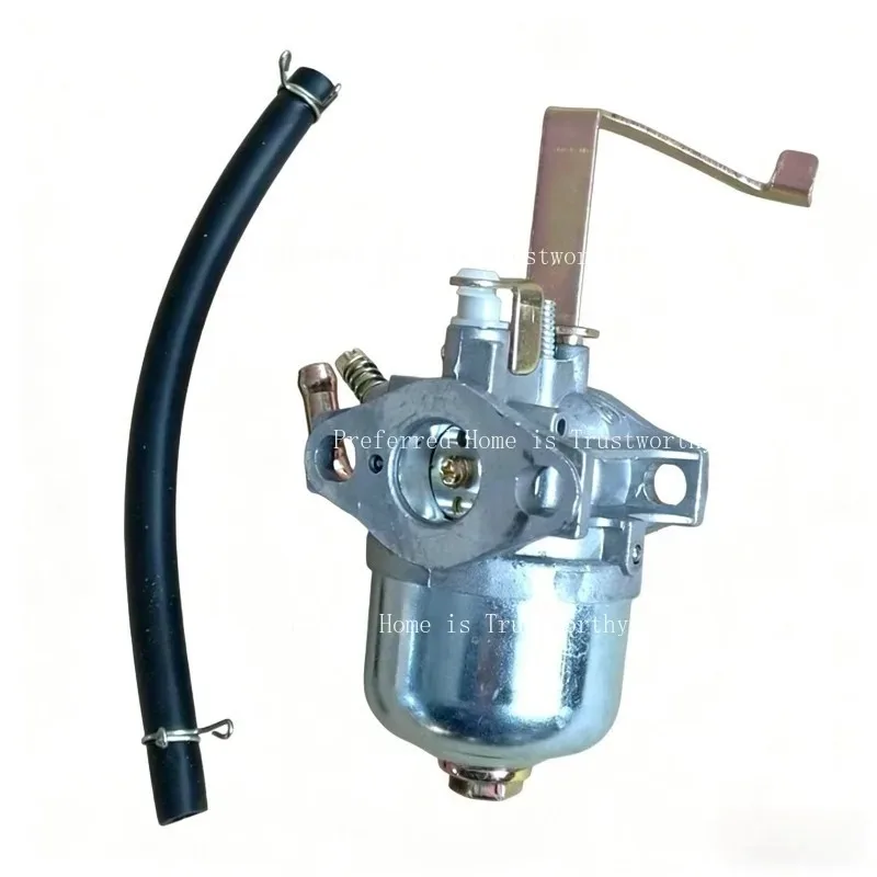 Suitable for 1 Batch of  Carburetor Carbuletor ET950 ET605
