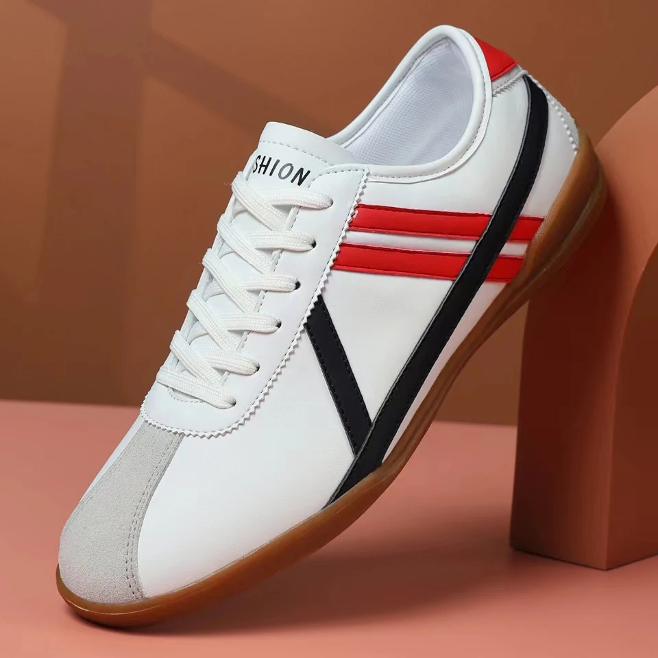 

Men's shoes - 2025 new Style Fashionable Casual shoes - Men's Outdoor Walking shoes - Sports shoes - Men's Comfortable Style