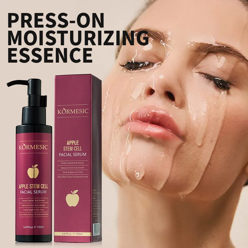 150Ml Apple Stem Ce… - image