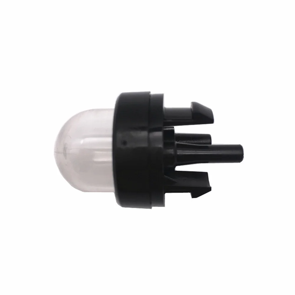 New Carburetor Oil … - image