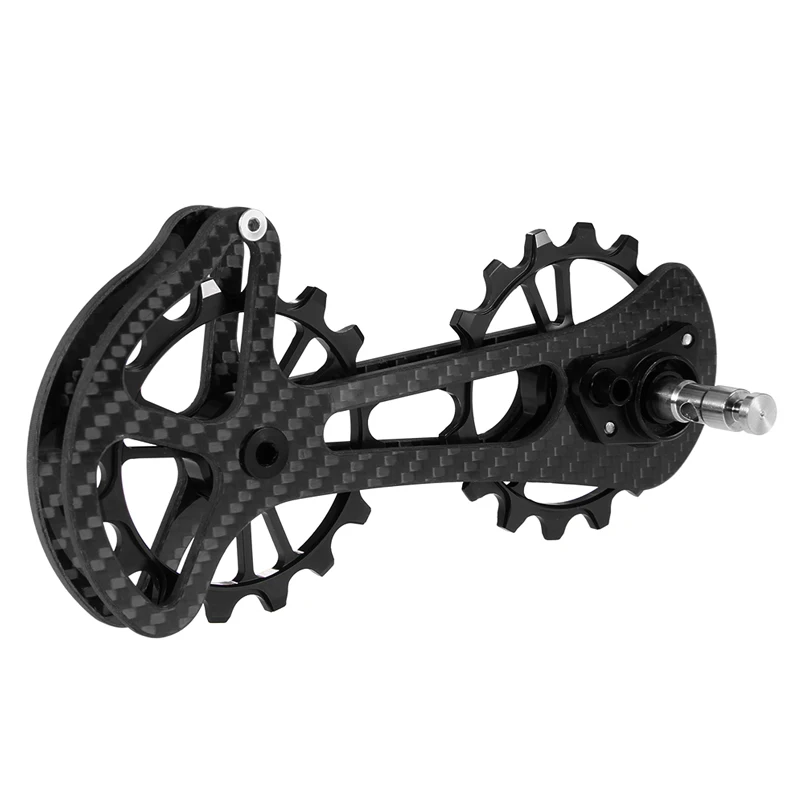 3K Alle Carbon Platte Angepasst CNC Carbon Faser Verarbeitung Teile Zubehör Spielzeug Verarbeitung Teile