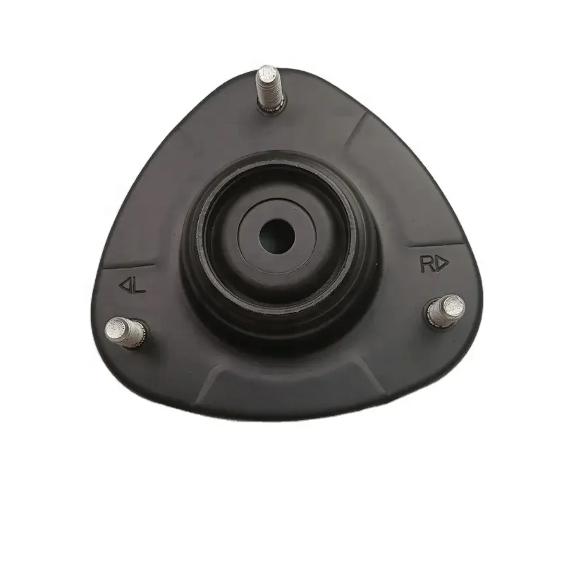 

Крепление стойки для Honda Stream 1.8 2.0 Stepwgn 51920-SMA-014 51920-SLJ-J01 51920SMA014 51920SLJJ01